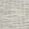 image:imageNourison Home Positano Light Grey 3 x 5 Area Rug  Easy Clean Non Shedding Bed Room Living Room Dining Room Kitchen 3 x 5Light Grey