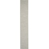 image:imageNourison Home Positano Light Grey 3 x 5 Area Rug  Easy Clean Non Shedding Bed Room Living Room Dining Room Kitchen 3 x 5Light Grey