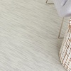 image:imageNourison Home Positano Light Grey 3 x 5 Area Rug  Easy Clean Non Shedding Bed Room Living Room Dining Room Kitchen 3 x 5Light Grey