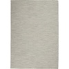 image:imageNourison Home Positano Light Grey 3 x 5 Area Rug  Easy Clean Non Shedding Bed Room Living Room Dining Room Kitchen 3 x 5Light Grey