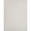 image:imageNourison Home Positano Light Grey 3 x 5 Area Rug  Easy Clean Non Shedding Bed Room Living Room Dining Room Kitchen 3 x 5Light Grey
