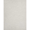 image:imageNourison Home Positano Light Grey 3 x 5 Area Rug  Easy Clean Non Shedding Bed Room Living Room Dining Room Kitchen 3 x 5Light Grey