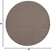 image:imageNourison Home Positano Light Grey 3 x 5 Area Rug  Easy Clean Non Shedding Bed Room Living Room Dining Room Kitchen 3 x 5Natural