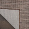 image:imageNourison Home Positano Light Grey 3 x 5 Area Rug  Easy Clean Non Shedding Bed Room Living Room Dining Room Kitchen 3 x 5Natural