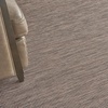 image:imageNourison Home Positano Light Grey 3 x 5 Area Rug  Easy Clean Non Shedding Bed Room Living Room Dining Room Kitchen 3 x 5Natural