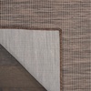 image:imageNourison Home Positano Light Grey 3 x 5 Area Rug  Easy Clean Non Shedding Bed Room Living Room Dining Room Kitchen 3 x 5Natural