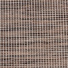 image:imageNourison Home Positano Light Grey 3 x 5 Area Rug  Easy Clean Non Shedding Bed Room Living Room Dining Room Kitchen 3 x 5Natural