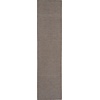 image:imageNourison Home Positano Light Grey 3 x 5 Area Rug  Easy Clean Non Shedding Bed Room Living Room Dining Room Kitchen 3 x 5Natural