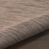 image:imageNourison Home Positano Light Grey 3 x 5 Area Rug  Easy Clean Non Shedding Bed Room Living Room Dining Room Kitchen 3 x 5Natural