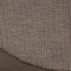 image:imageNourison Home Positano Light Grey 3 x 5 Area Rug  Easy Clean Non Shedding Bed Room Living Room Dining Room Kitchen 3 x 5Natural