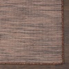image:imageNourison Home Positano Light Grey 3 x 5 Area Rug  Easy Clean Non Shedding Bed Room Living Room Dining Room Kitchen 3 x 5Natural