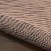 image:imageNourison Home Positano Light Grey 3 x 5 Area Rug  Easy Clean Non Shedding Bed Room Living Room Dining Room Kitchen 3 x 5Natural
