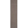 image:imageNourison Home Positano Light Grey 3 x 5 Area Rug  Easy Clean Non Shedding Bed Room Living Room Dining Room Kitchen 3 x 5Natural