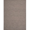 image:imageNourison Home Positano Light Grey 3 x 5 Area Rug  Easy Clean Non Shedding Bed Room Living Room Dining Room Kitchen 3 x 5Natural