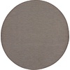 image:imageNourison Home Positano Light Grey 3 x 5 Area Rug  Easy Clean Non Shedding Bed Room Living Room Dining Room Kitchen 3 x 5Natural