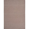 image:imageNourison Home Positano Light Grey 3 x 5 Area Rug  Easy Clean Non Shedding Bed Room Living Room Dining Room Kitchen 3 x 5Natural