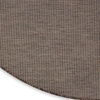 image:imageNourison Home Positano Light Grey 3 x 5 Area Rug  Easy Clean Non Shedding Bed Room Living Room Dining Room Kitchen 3 x 5Natural