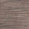 image:imageNourison Home Positano Light Grey 3 x 5 Area Rug  Easy Clean Non Shedding Bed Room Living Room Dining Room Kitchen 3 x 5Natural