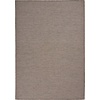 image:imageNourison Home Positano Light Grey 3 x 5 Area Rug  Easy Clean Non Shedding Bed Room Living Room Dining Room Kitchen 3 x 5Natural
