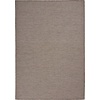 image:imageNourison Home Positano Light Grey 3 x 5 Area Rug  Easy Clean Non Shedding Bed Room Living Room Dining Room Kitchen 3 x 5Natural