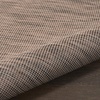 image:imageNourison Home Positano Light Grey 3 x 5 Area Rug  Easy Clean Non Shedding Bed Room Living Room Dining Room Kitchen 3 x 5Natural