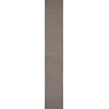 image:imageNourison Home Positano Light Grey 3 x 5 Area Rug  Easy Clean Non Shedding Bed Room Living Room Dining Room Kitchen 3 x 5Natural