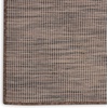 image:imageNourison Home Positano Light Grey 3 x 5 Area Rug  Easy Clean Non Shedding Bed Room Living Room Dining Room Kitchen 3 x 5Natural
