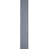 image:imageNourison Home Positano Light Grey 3 x 5 Area Rug  Easy Clean Non Shedding Bed Room Living Room Dining Room Kitchen 3 x 5Navy Blue