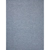 image:imageNourison Home Positano Light Grey 3 x 5 Area Rug  Easy Clean Non Shedding Bed Room Living Room Dining Room Kitchen 3 x 5Navy Blue