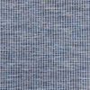 image:imageNourison Home Positano Light Grey 3 x 5 Area Rug  Easy Clean Non Shedding Bed Room Living Room Dining Room Kitchen 3 x 5Navy Blue