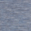 image:imageNourison Home Positano Light Grey 3 x 5 Area Rug  Easy Clean Non Shedding Bed Room Living Room Dining Room Kitchen 3 x 5Navy Blue