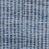 image:imageNourison Home Positano Light Grey 3 x 5 Area Rug  Easy Clean Non Shedding Bed Room Living Room Dining Room Kitchen 3 x 5Navy Blue