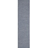 image:imageNourison Home Positano Light Grey 3 x 5 Area Rug  Easy Clean Non Shedding Bed Room Living Room Dining Room Kitchen 3 x 5Navy Blue