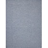 image:imageNourison Home Positano Light Grey 3 x 5 Area Rug  Easy Clean Non Shedding Bed Room Living Room Dining Room Kitchen 3 x 5Navy Blue