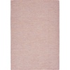 image:imageNourison Home Positano Light Grey 3 x 5 Area Rug  Easy Clean Non Shedding Bed Room Living Room Dining Room Kitchen 3 x 5Rainbow