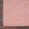 image:imageNourison Home Positano Light Grey 3 x 5 Area Rug  Easy Clean Non Shedding Bed Room Living Room Dining Room Kitchen 3 x 5Rainbow