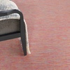 image:imageNourison Home Positano Light Grey 3 x 5 Area Rug  Easy Clean Non Shedding Bed Room Living Room Dining Room Kitchen 3 x 5Rainbow