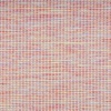 image:imageNourison Home Positano Light Grey 3 x 5 Area Rug  Easy Clean Non Shedding Bed Room Living Room Dining Room Kitchen 3 x 5Rainbow