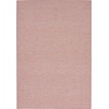 image:imageNourison Home Positano Light Grey 3 x 5 Area Rug  Easy Clean Non Shedding Bed Room Living Room Dining Room Kitchen 3 x 5Rainbow