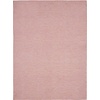 image:imageNourison Home Positano Light Grey 3 x 5 Area Rug  Easy Clean Non Shedding Bed Room Living Room Dining Room Kitchen 3 x 5Rainbow