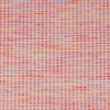 image:imageNourison Home Positano Light Grey 3 x 5 Area Rug  Easy Clean Non Shedding Bed Room Living Room Dining Room Kitchen 3 x 5Rainbow