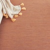 image:imageNourison Home Positano Light Grey 3 x 5 Area Rug  Easy Clean Non Shedding Bed Room Living Room Dining Room Kitchen 3 x 5Terracotta