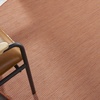 image:imageNourison Home Positano Light Grey 3 x 5 Area Rug  Easy Clean Non Shedding Bed Room Living Room Dining Room Kitchen 3 x 5Terracotta