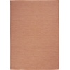 image:imageNourison Home Positano Light Grey 3 x 5 Area Rug  Easy Clean Non Shedding Bed Room Living Room Dining Room Kitchen 3 x 5Terracotta