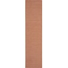 image:imageNourison Home Positano Light Grey 3 x 5 Area Rug  Easy Clean Non Shedding Bed Room Living Room Dining Room Kitchen 3 x 5Terracotta