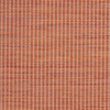 image:imageNourison Home Positano Light Grey 3 x 5 Area Rug  Easy Clean Non Shedding Bed Room Living Room Dining Room Kitchen 3 x 5Terracotta