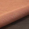 image:imageNourison Home Positano Light Grey 3 x 5 Area Rug  Easy Clean Non Shedding Bed Room Living Room Dining Room Kitchen 3 x 5Terracotta