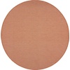 image:imageNourison Home Positano Light Grey 3 x 5 Area Rug  Easy Clean Non Shedding Bed Room Living Room Dining Room Kitchen 3 x 5Terracotta