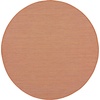 image:imageNourison Home Positano Light Grey 3 x 5 Area Rug  Easy Clean Non Shedding Bed Room Living Room Dining Room Kitchen 3 x 5Terracotta