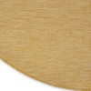 image:imageNourison Home Positano Light Grey 3 x 5 Area Rug  Easy Clean Non Shedding Bed Room Living Room Dining Room Kitchen 3 x 5Yellow